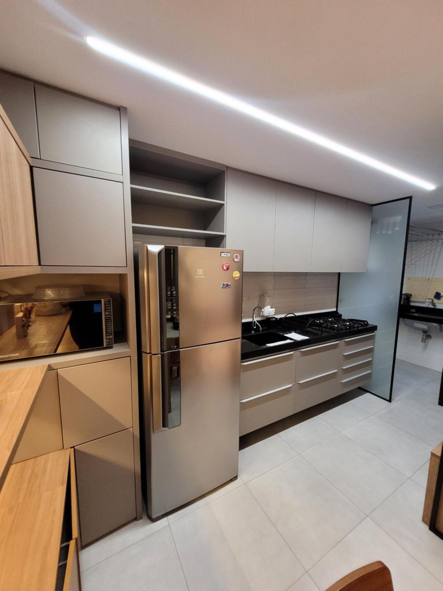 Apartamento Luxo 2/4 Beira-Mar Pajucara - Maceio Leilighet Eksteriør bilde
