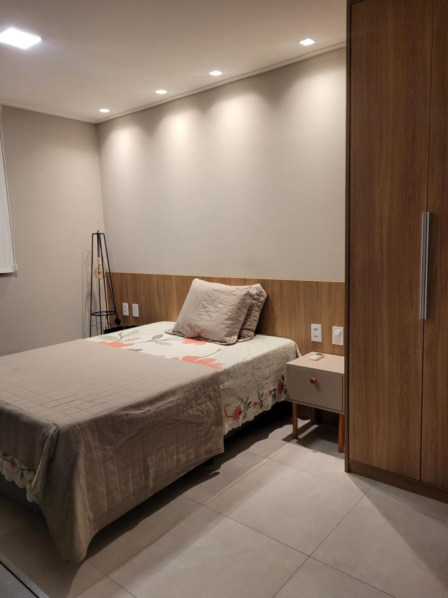 Apartamento Luxo 2/4 Beira-Mar Pajucara - Maceio Leilighet Eksteriør bilde