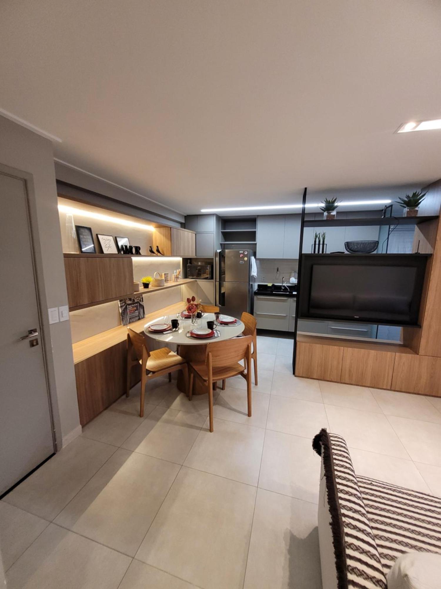 Apartamento Luxo 2/4 Beira-Mar Pajucara - Maceio Leilighet Eksteriør bilde