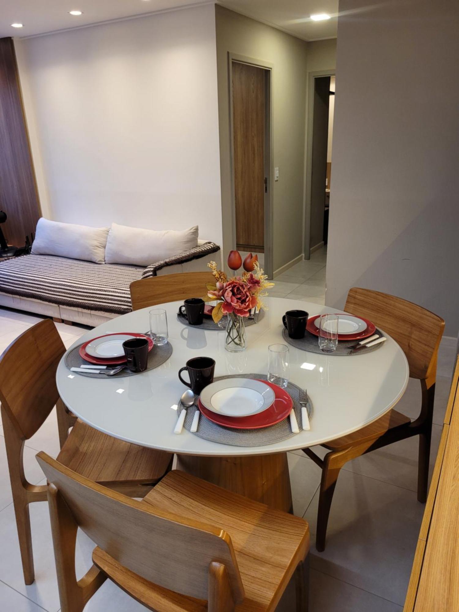 Apartamento Luxo 2/4 Beira-Mar Pajucara - Maceio Leilighet Eksteriør bilde