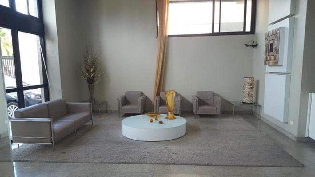 Apartamento Luxo 2/4 Beira-Mar Pajucara - Maceio Leilighet Eksteriør bilde